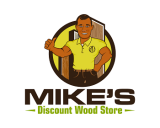 /public/logoimage/1598435601Mike_s Discount Wood Warehouse4-01.png